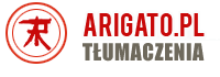 T�umacz arabski Z�BKI